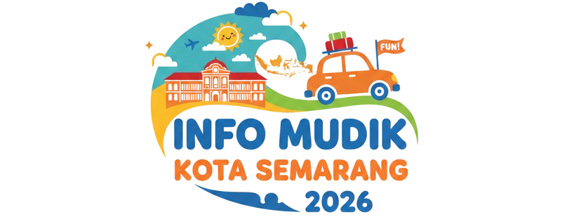 infomudik